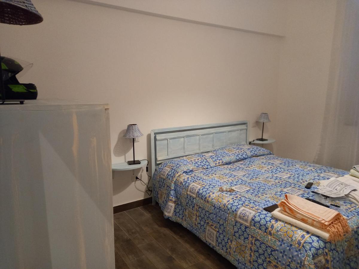 Dormireincentro Ancona Exterior photo